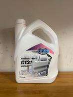 Lekkende can 5 liter koelvloeistof 86005C, Auto diversen, Ophalen