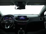 Kia Ceed Sportswagon 1.0 T-GDi DynamicLine | Carplay | Camer, Voorwielaandrijving, Stof, Gebruikt, Zwart