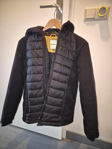 Raizzed Winterjas Maat 164 - Perfect! beschikbaar voor biedingen