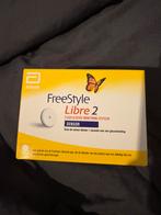 Freestyle libre 7 stuks, Diversen, Ophalen of Verzenden, Nieuw