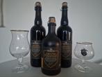 Hertog Jan Grand Prestige 2020 & 2021, Ophalen of Verzenden, Nieuw, Flesje(s), Hertog Jan