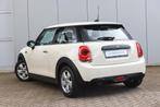 MINI Hatchback One / Multifunctioneel stuurwiel / Airconditi, Auto's, Mini, Te koop, Benzine, One, Hatchback