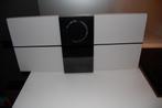 Bang en olufsen beosound century b&o, Audio, Tv en Foto, Stereo-sets, Ophalen, Zo goed als nieuw, Bang & Olufsen