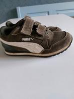 Puma sneakers maat 30., Ophalen of Verzenden, Zo goed als nieuw