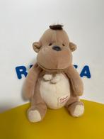 335 tiamo aap aapje bruin, Ophalen of Verzenden, Zo goed als nieuw, Overige typen