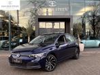 Volkswagen Golf 1.4 eHybrid Style Memory Seats | Panoramadak, Auto's, 1490 kg, Gebruikt, 4 cilinders, 150 pk