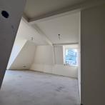 Stukadoor  Esrbouwbedrijf, Diensten en Vakmensen, Stukadoors en Tegelzetters, Garantie, Spachtelputz