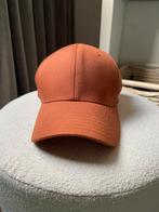 Pet van ex-band, Ex-band, One size fits all, Ophalen of Verzenden, Pet