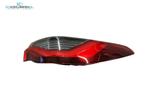 BMW 4 G22 G23 G26 achterlicht rechts LED, Gebruikt, -, Verzenden, -