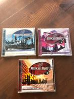 Bitte ein beat 1,2 en 3, Ophalen of Verzenden, Gebruikt