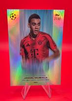 Topps Fusion Musiala /50, Ophalen of Verzenden, Nieuw, Buitenlandse clubs, Spelerskaart