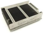 Supermicro 1U LGA2011 Narrow ILM Heatsink 145W SNK-P0047PSC, Computers en Software, Servers, Super Micro Computer B.V., Support_Europe@supermicro.com