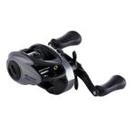 Nieuwe Abu Revo5 SX-SS LP Baitcaster Reel, Watersport en Boten, Hengelsport | Roofvissen, Ophalen of Verzenden