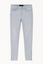 Expresso broek, Kleding | Dames, Broeken en Pantalons, Ophalen of Verzenden, Maat 34 (XS) of kleiner, Lang, Gedragen