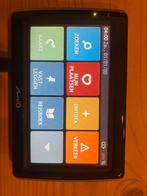 Mio navigatiesysteem, Auto diversen, Autonavigatie, Ophalen of Verzenden, Gebruikt