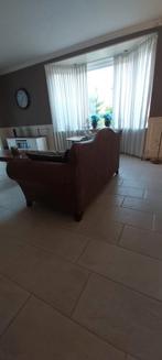 Rotan Bank - Sfeervolle Zitplek, Gebruikt, 150 tot 200 cm, Tweepersoons, 75 tot 100 cm