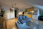 Modern appartement met 2 slaapkamers, Huizen en Kamers, 50 m² of meer, Maastricht