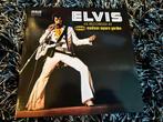 Elvis FTD 3CD set - Recorded at Madison Square Garden, Verzenden, Zo goed als nieuw, Rock-'n-Roll