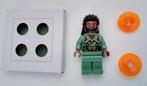 Lego Marvel Karl Mordo Minifiguur, Verzamelen, Overige Verzamelen, Nieuw, Verzenden