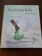 B. Bloom - Een lief klein hoedje, Ophalen of Verzenden, Zo goed als nieuw, B. Bloom
