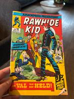 Rawhide Kid - Juniorpress Strip - Nr. 16, Eén stripboek, Ophalen of Verzenden, Gelezen