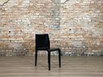 Meerdere Alias Laleggera zwart bij TheReSales, Zwart, Ophalen of Verzenden, Zo goed als nieuw, Vijf, Zes of meer stoelen