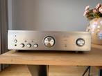 Denon PMA-600NE Geïntegreerde Versterker, Ophalen, Denon, Zo goed als nieuw, 60 tot 120 watt
