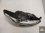 Ford Mondeo Mk5 Volledig Led Ford Dynamisch Ledlamp rechts, Ophalen of Verzenden, Gebruikt, Ford