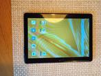 Tablet, 13 inch of meer, Onbekend, Nieuw, Ophalen of Verzenden