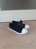 Gymschoenen zwart Victory maat 37, Kinderen en Baby's, Kinderkleding | Schoenen en Sokken, Ophalen, Meisje, Sportschoenen, Zo goed als nieuw