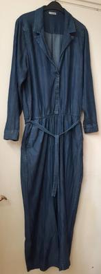 Jumpsuit van spijkerstof Didi, mt42, Didi, Ophalen of Verzenden, Maat 42/44 (L), Blauw