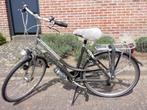 Damesfiets Giant Custom, Ophalen, Gebruikt, Versnellingen, Giant