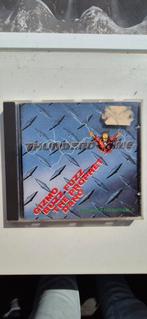 Thunderdome dreamteam, Cd's en Dvd's, Ophalen of Verzenden, Zo goed als nieuw
