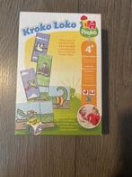 spel, Hobby en Vrije tijd, Gezelschapsspellen | Bordspellen, Ophalen, Gebruikt