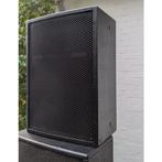 ✅ Dynacord MX 12 toppen mid hoog passief, Overige merken, Gebruikt, Info@verbuntaudio.nl, 120 watt of meer