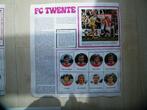 F C Twente, Verzenden, Shirt