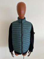 Stone Island Bodywarmer Maat S - NIEUW, Ophalen of Verzenden, Nieuw