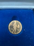 Gouden Dukaat 1972 - Prachtig!, Overige landen, Losse munt, Goud, Overige waardes