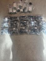 H6C en H6C-2 fatbike display Ouxi V8 C80 V20 opvoerbaar, Ophalen of Verzenden, Snelheidssensor, Nieuw