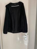 Zwarte Vest Outfit - Primark Workout - Maat L, Kleding | Heren, Maat 52/54 (L), Fitness, Zwart, Ophalen of Verzenden