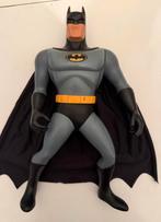 Ultimate Kenner Batman Pop 1994 - 37cm, Ophalen of Verzenden, Gebruikt