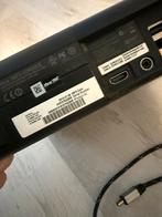 Xbox 360 E - Incl. Controller & Kabels, Ophalen, Gebruikt, Met 1 controller