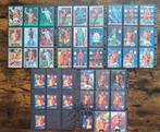 Galatasaray AS lot van 43.. Mertens, Yilmaz,Bulut, Icardi, Ophalen of Verzenden, Zo goed als nieuw, Buitenlandse clubs, Poster, Plaatje of Sticker