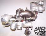Turbo revisie FIAT, RENAULT, OPEL 1.6 dci  821942- 821943-, Ophalen of Verzenden, Gereviseerd, Opel