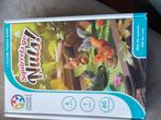 Smart games Squirrels go Nuts, Ophalen of Verzenden