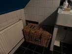 Rivièra maison mand, Minder dan 50 cm, 50 tot 100 cm, Ophalen of Verzenden, Zo goed als nieuw