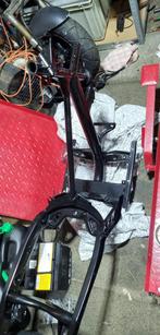 Gilera runner brom frame, Ophalen of Verzenden