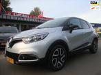Renault Captur 0.9 TCe Dynamique (NAVI ), Voorwielaandrijving, Gebruikt, Origineel Nederlands, Handgeschakeld