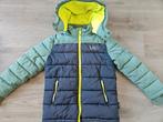 Me & My Monkey winterjas mt 140/146, Ophalen of Verzenden, Zo goed als nieuw, Jongen, Jas