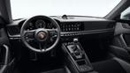 Porsche 911 GT3 Touring, Auto's, Porsche, Achterwielaandrijving, Gebruikt, 510 pk, Leder en Stof